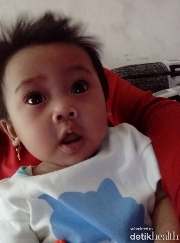 Putri Azzahra Fadilah